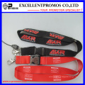 Transferência de Calor Impresso Lanyard à Venda (EP-Y581401)